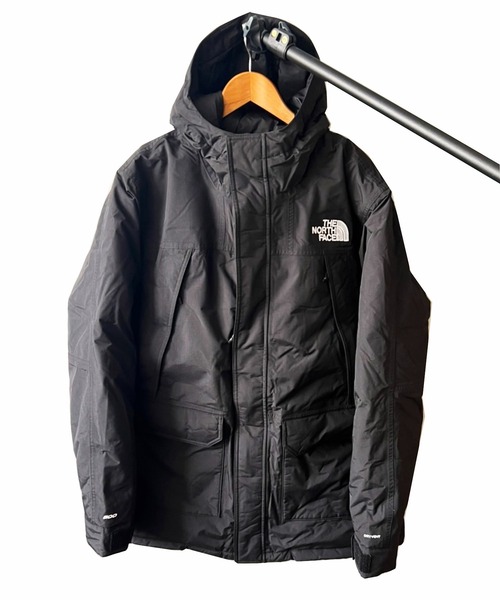 THE NORTH FACE（ザノースフェイス）の「【THE NORTH FACE】 M