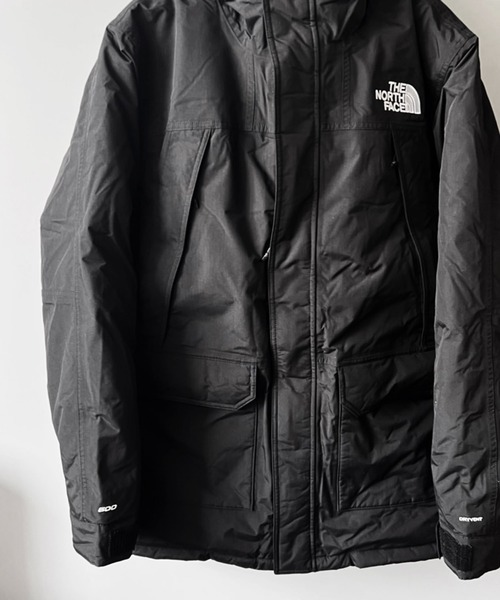 THE NORTH FACE（ザノースフェイス）の「【THE NORTH FACE】 M