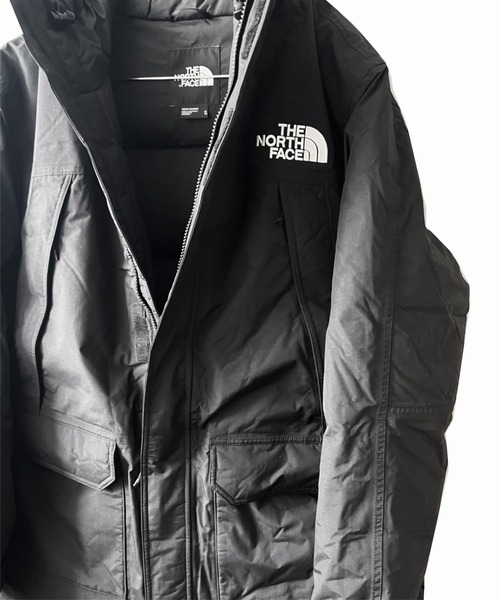 THE NORTH FACE（ザノースフェイス）の「【THE NORTH FACE】 M