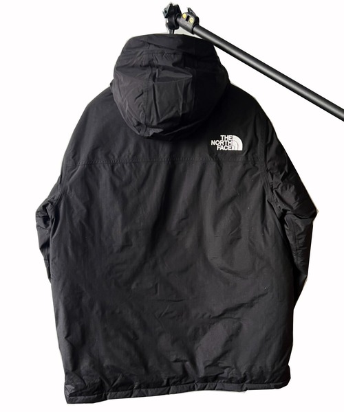 THE NORTH FACE（ザノースフェイス）の「【THE NORTH FACE】 M