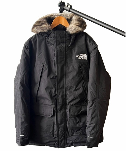 THE NORTH FACE（ザノースフェイス）の「【THE NORTH FACE】 M