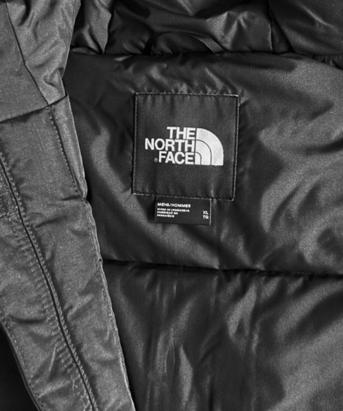 THE NORTH FACE（ザノースフェイス）の「【THE NORTH FACE】 M