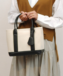 cache cache(�J�V�� �J�V��)�̃J�V���J�V�� cachecache / �V�����_�[�t���p�[�e�[�V�����L�����o�X�g�[�g(�g�[�g�o�b�O)