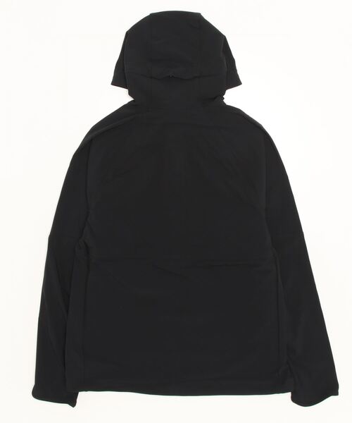 NIKE（ナイキ）の「ナイキ NIKE ナイキ NP フレックス ベント マックス