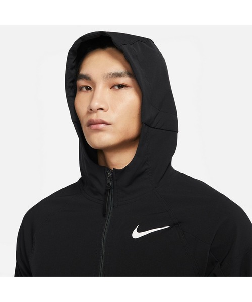 NIKE（ナイキ）の「ナイキ NIKE ナイキ NP フレックス ベント マックス
