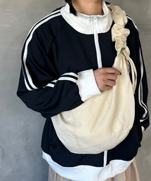 kutir | ドローコードショルダーバッグ(ショルダーバッグ)