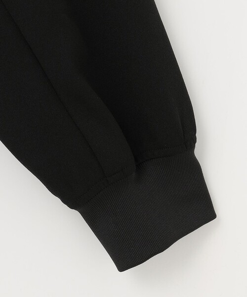 【レビュー平均4.7★】BEAUTY MOVE ヘビロテ ブルゾン