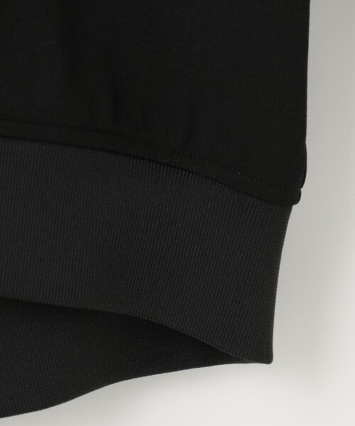 【レビュー平均4.7★】BEAUTY MOVE ヘビロテ ブルゾン