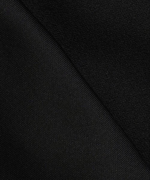 【レビュー平均4.7★】BEAUTY MOVE ヘビロテ ブルゾン