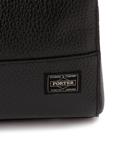 UNITED ARROWS & SONS（ユナイテッドアローズアンドサンズ）の