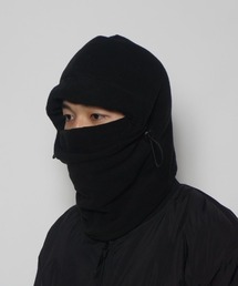 Fleece Balaclava