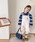 aimohaiACnj́uyaimoha-KIDS-zq RRiTybgiTybg/I[o[I[jvbCgx[W