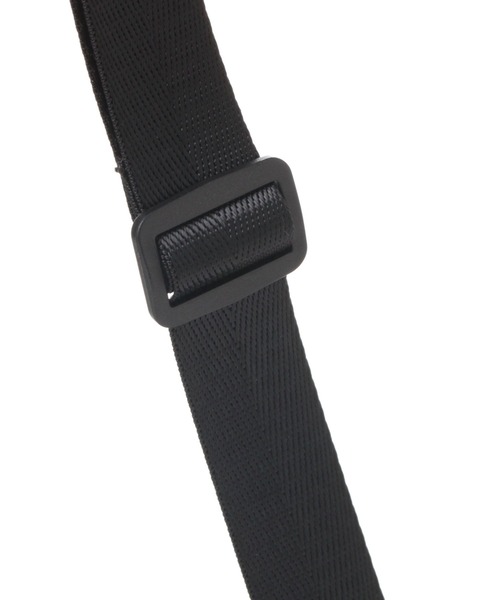 GERRY(ジェリー)の「【GERRY(ジェリー)】別注マルチショルダー2(ショルダーバッグ・メンズ・ブラック/その他9/ベージュ/その他1/カモフラージュ・FREE)」の16枚目の写真