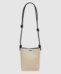 JIL SANDER(ジルサンダー)の「バッグ(ショルダーバッグ)」