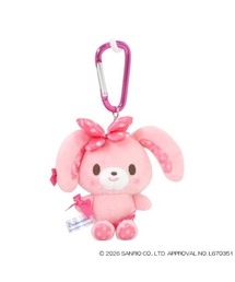 A BAG OF CHIPS（アバッグオブチップス）の「sanrio/サンリオ　カラビナマスコット（キーホルダー）」