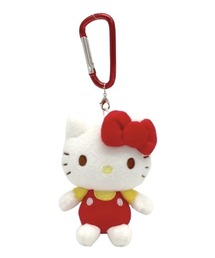 sanrio(TI)sanrio/TI@Jri}XRbg(L[z_[)