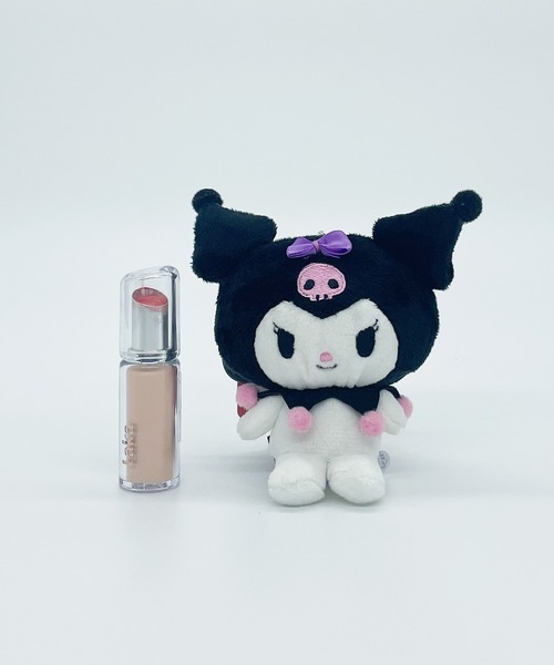 サンリオ　カラビナマスコット　キーホルダー sanrio/サンリオ カラビナマスコット（キーホルダー）｜sanrio