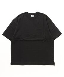 ティゴラ TIGORA ヘビーウェイト半袖Tシャツ