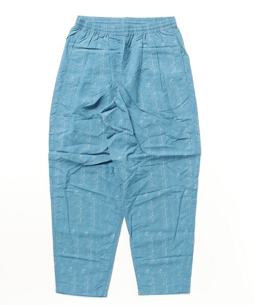 BURLAP OUTFITTER バーラップアウトフィッター　トラックパンツ BURLAP OUTFITTER 【バーラップアウトフィッター】 - TRACK PANT