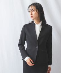 NARACAMICIE（ナラカミーチェ）の「【セットアップスーツ対応】ウール