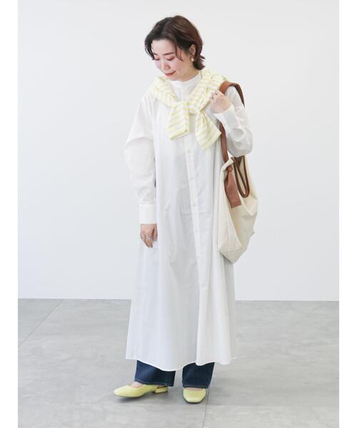 Lugnoncure（ルノンキュール）の「キャンバスショルダーバッグ（ハンドバッグ・レディース・ブラウン/ブラック・ﾌﾘ-）」の9枚目の写真