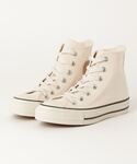 CONVERSE | converse コンバース AS (R) CORK-PT HI オールスター (R) コルク-PT HI 31308700 ABC-MART限定 *NATURAL(球鞋)