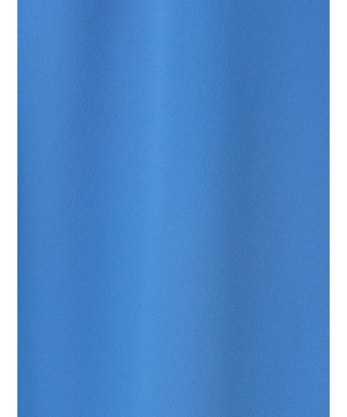 AMERICAN HOLIC(アメリカンホリック)の「接触冷感サラックスワイドパンツ(その他パンツ・レディース・ネイビー/イエロー系その他/その他6/その他9/ストライプ/その他14/グレイッシュベージュ/オレンジ/ブルー・M/S/L)」の20枚目の写真