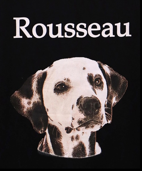 CORISCO(コリスコ)の「動物プリント半袖BIG TEE(M1)(Tシャツ/カットソー・メンズ・その他6/その他12/その他10/その他5/その他2/その他9/その他4/その他3/その他7/その他1/その他8/その他11・X-LARGE/LARGE/MEDIUM)」の14枚目の写真