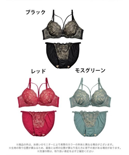 最終お値下げ❣️マニーローズ小物入れ２点セット 楽天市場】天馬(TENMA) 耐久性に優れた収納ボックス フィッツ