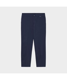 ストレッチパンツ