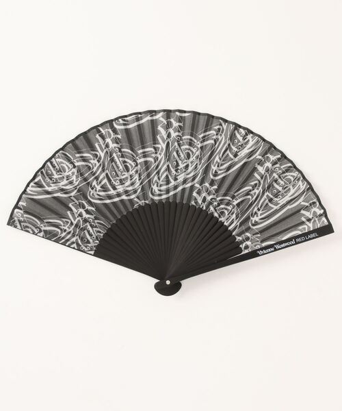 Vivienne Westwood（ヴィヴィアンウエストウッド）の「ﾀﾞｲｱｺﾞﾅﾙｵｰﾌﾞ