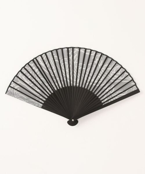 VivienneWestwood オーブ扇子 雪駄27cm VivienneWestwood オーブ扇子 雪駄27cm VivienneWestwood オーブ