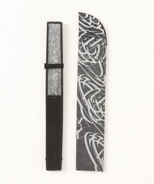 VivienneWestwood オーブ扇子 雪駄27cm VivienneWestwood オーブ扇子 雪駄27cm 楽天市場】扇子