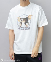 GREMRIN グレムリン ギズモ プリントTシャツ