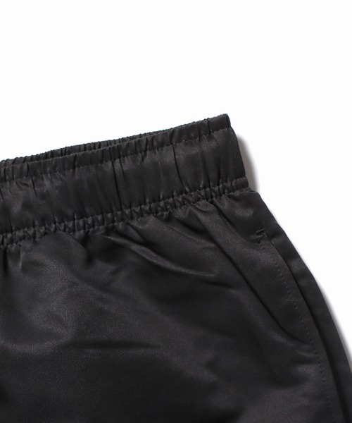 SHAKA WeAR（シャカウェア）の「shaka wear/シャカウェア