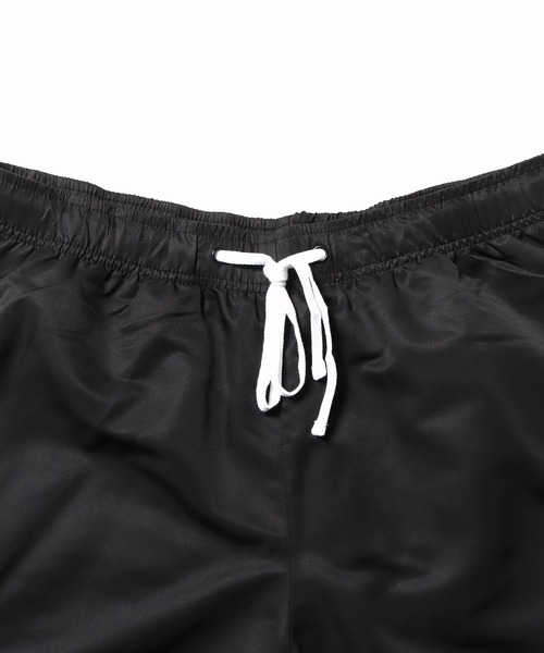 SSK ナイトランナー ランニングパンツ　L　2枚セット　ブラック　シャカシャカ Amazon | [Shaka Wear] [シャカウエア] ランニングショーツ