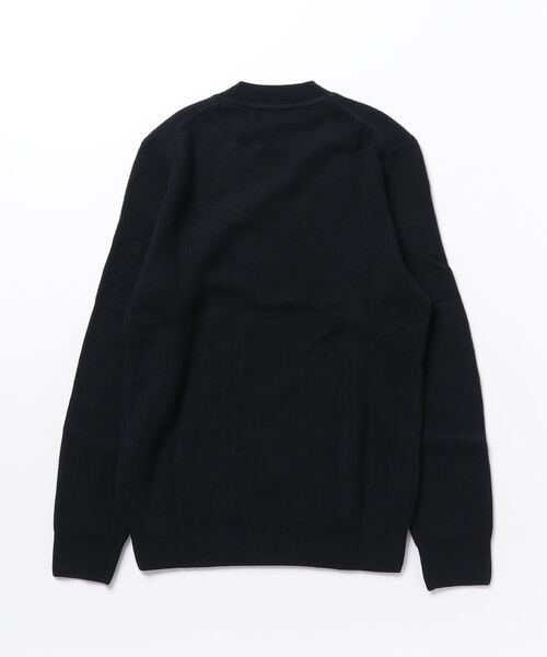 BANANA REPUBLIC FACTORY STORE（バナナリパブリック ファクトリーストア）の「BANANA REPUBLIC FACTORY STORE ラッキングステッチセーター