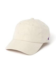 Champion | 【Champion(チャンピオン)】ピーチスエードキャップ(キャップ)