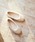EMU Australia�i�G�~���[�I�[�X�g�����A�j�́uMira Teddy�i�o���G�V���[�Y�j�v�b�i�`������