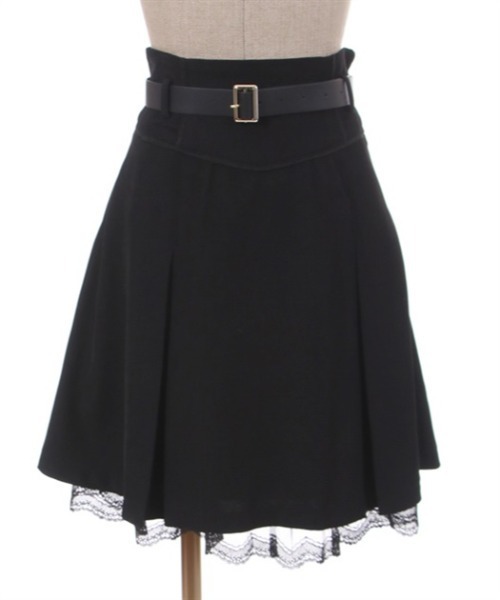 axes femme POETIQUE（アクシーズファムポエティック）の