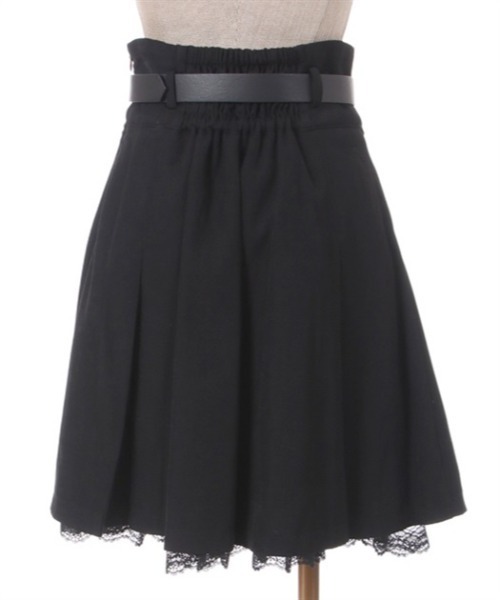 axes femme POETIQUE（アクシーズファムポエティック）の