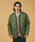 UNIVERSAL OVERALLijo[TI[o[I[j́uyUNIVERSAL OVERALL/jo[TI[o[I[z bvXgbv LgWPbg AE^[ R[g V[g QUILT RIP STOP QUILT JACKET/jZbNXi~^[WPbgjvbJ[L