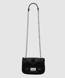Maison Margiela（メゾンマルジェラ）の「SHOULDER BAG（ショルダーバッグ）」