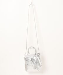LOWRYS FARM | サイフＳＥＴショルダーＢＡＧ 970207(ショルダーバッグ)