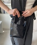 LOWRYS FARM(ローリーズファーム)の「バッグ(ショルダーバッグ)」