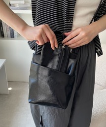 サイフＳＥＴショルダーＢＡＧ 970207