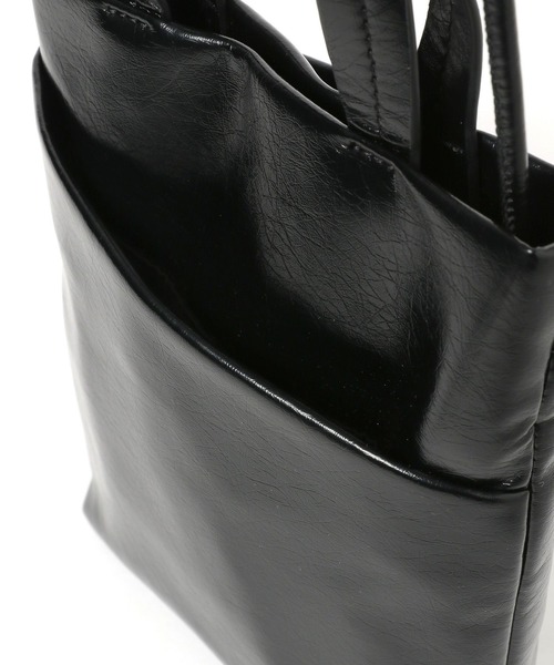 LOWRYS FARM(ローリーズファーム)の「サイフSETショルダーBAG 970207(ショルダーバッグ・レディース・シルバー/アイボリー/ブラック/グレー系その他・FREE)」の11枚目の写真