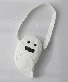 セール】【Dick Bruna × OPAQUE.CLIPコラボ】miffy ペーパー
