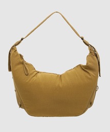 SOFT GAME BAG