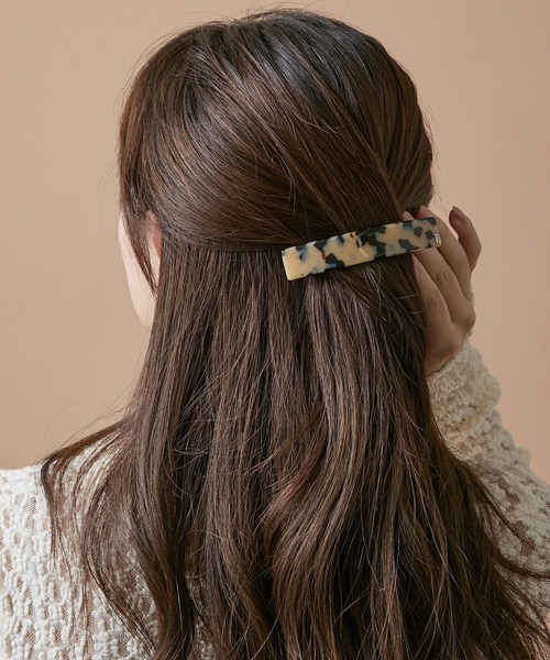 【haru】ALEXANDRE DE PARIS 2点 360130645_2.jpg